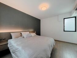 Blk 278A Compassvale Helm (Sengkang), HDB 5 Rooms #637962281